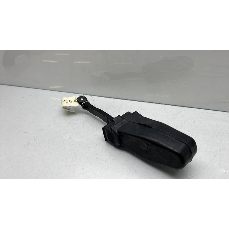 Arret de porte arriere droit LAND ROVER RANGE ROVER 5 Photo n°5