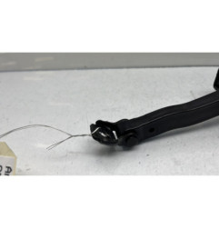 Arret de porte arriere gauche LAND ROVER RANGE ROVER 5