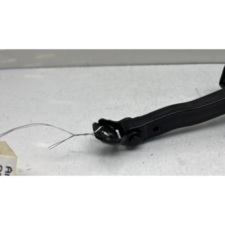 Arret de porte arriere gauche LAND ROVER RANGE ROVER 5
