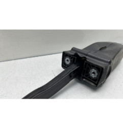 Arret de porte arriere gauche LAND ROVER RANGE ROVER 5
