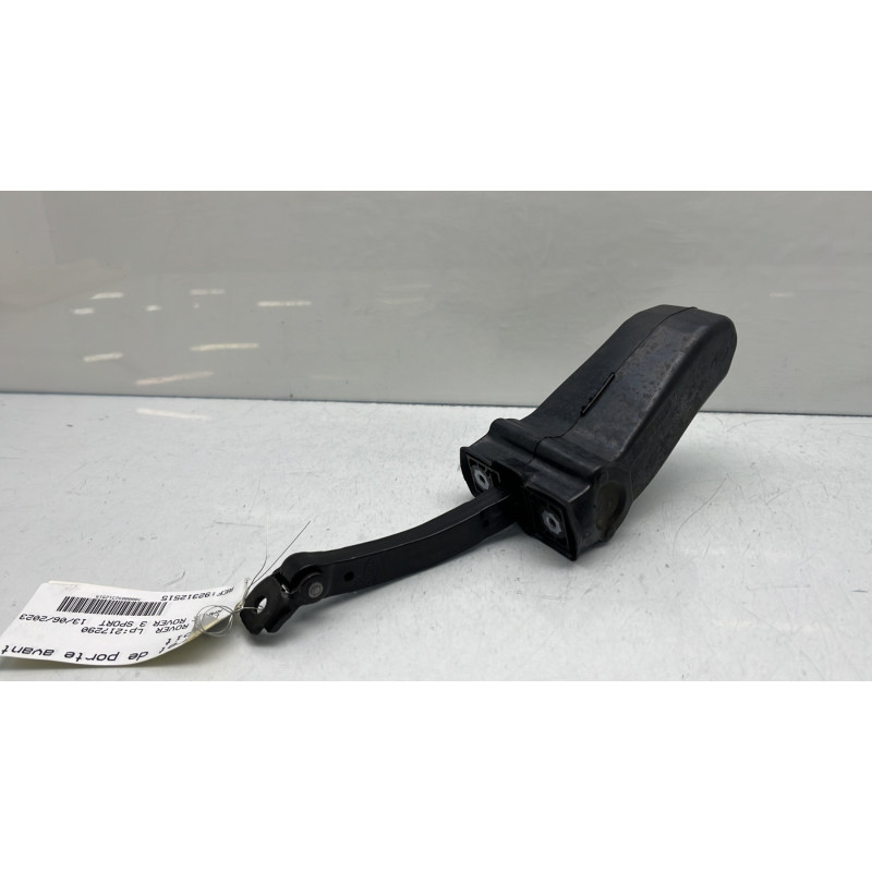 Arret de porte avant droit LAND ROVER RANGE ROVER 5 Photo n°1