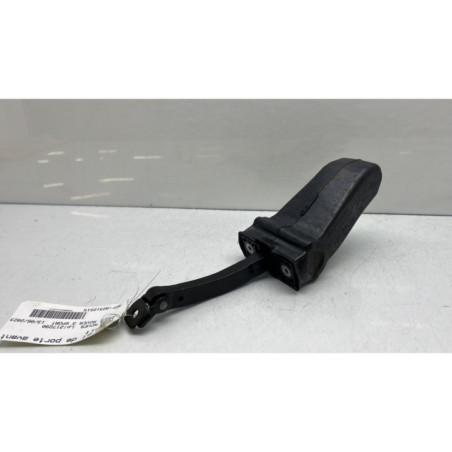 Arret de porte avant droit LAND ROVER RANGE ROVER 5 Photo n°1