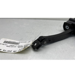 Arret de porte avant droit LAND ROVER RANGE ROVER 5
