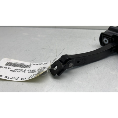 Arret de porte avant droit LAND ROVER RANGE ROVER 5
