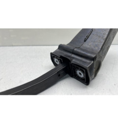 Arret de porte avant droit LAND ROVER RANGE ROVER 5