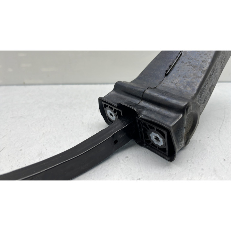 Arret de porte avant droit LAND ROVER RANGE ROVER 5 Photo n°3