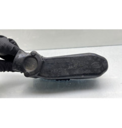 Arret de porte avant droit LAND ROVER RANGE ROVER 5