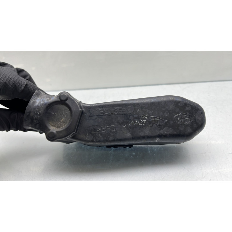 Arret de porte avant droit LAND ROVER RANGE ROVER 5 Photo n°4