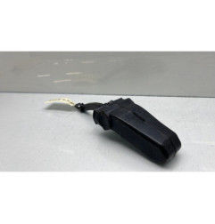 Arret de porte avant droit LAND ROVER RANGE ROVER 5