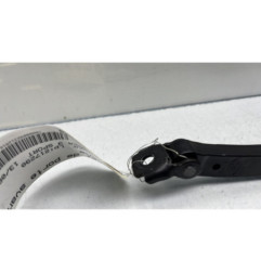 Arret de porte avant gauche LAND ROVER RANGE ROVER 5