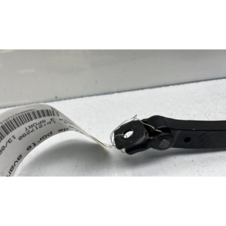 Arret de porte avant gauche LAND ROVER RANGE ROVER 5