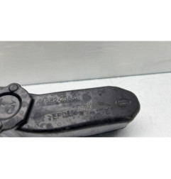 Arret de porte avant gauche LAND ROVER RANGE ROVER 5