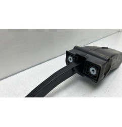 Arret de porte avant gauche LAND ROVER RANGE ROVER 5