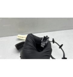 Attache ceinture avant droit LAND ROVER RANGE ROVER 5