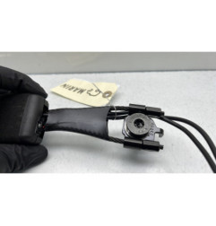 Attache ceinture avant droit LAND ROVER RANGE ROVER 5