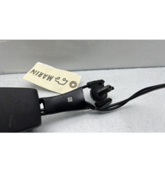 Attache ceinture avant droit LAND ROVER RANGE ROVER 5
