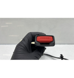 Attache ceinture avant droit LAND ROVER RANGE ROVER 5