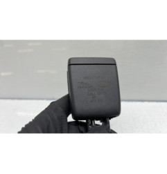 Attache ceinture avant droit LAND ROVER RANGE ROVER 5