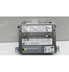 Autoradio d'origine LAND ROVER RANGE ROVER 5