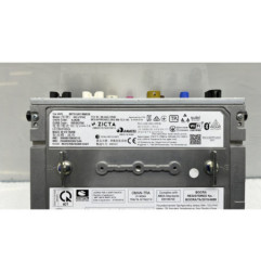 Autoradio d'origine LAND ROVER RANGE ROVER 5