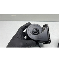 Avertisseur/Klaxon LAND ROVER RANGE ROVER 5