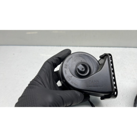 Avertisseur/Klaxon LAND ROVER RANGE ROVER 5