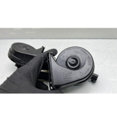 Avertisseur/Klaxon LAND ROVER RANGE ROVER 5