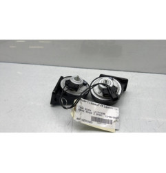 Avertisseur/Klaxon LAND ROVER RANGE ROVER 5