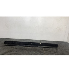 Bas de caisse droit LAND ROVER RANGE ROVER 5
