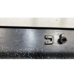 Bas de caisse droit LAND ROVER RANGE ROVER 5