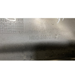 Bas de caisse droit LAND ROVER RANGE ROVER 5