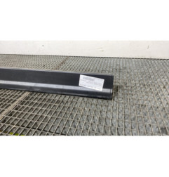 Bas de caisse gauche LAND ROVER RANGE ROVER 5