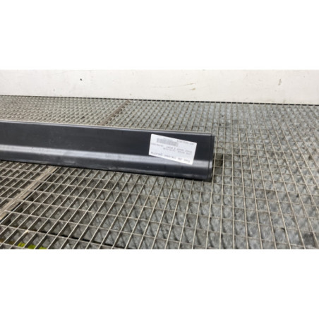 Bas de caisse gauche LAND ROVER RANGE ROVER 5
