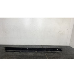 Bas de caisse gauche LAND ROVER RANGE ROVER 5