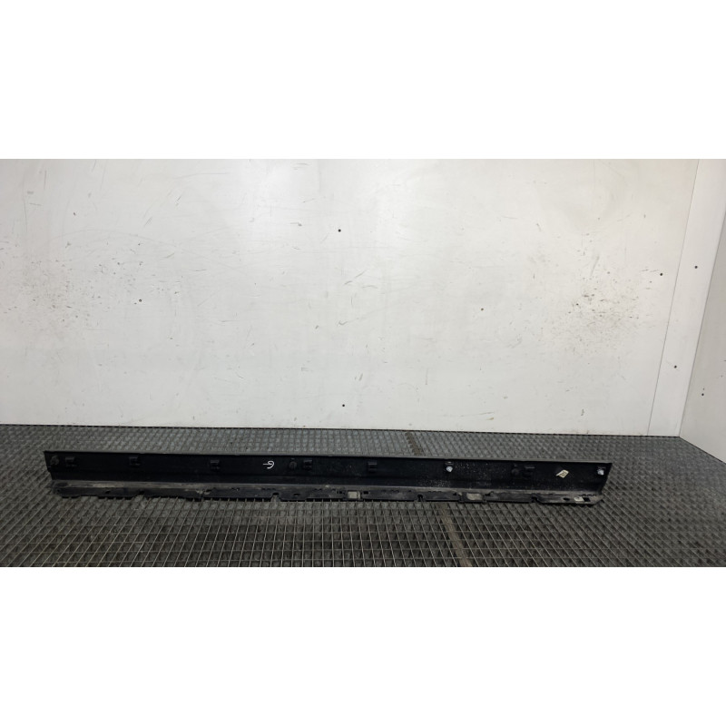 Bas de caisse gauche LAND ROVER RANGE ROVER 5 Photo n°4