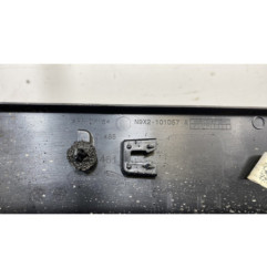 Bas de caisse gauche LAND ROVER RANGE ROVER 5