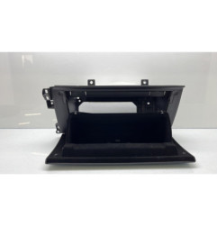 Boite a gants LAND ROVER RANGE ROVER 5