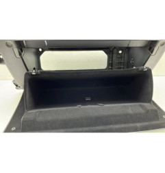 Boite a gants LAND ROVER RANGE ROVER 5