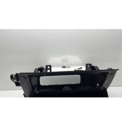 Boite a gants LAND ROVER RANGE ROVER 5