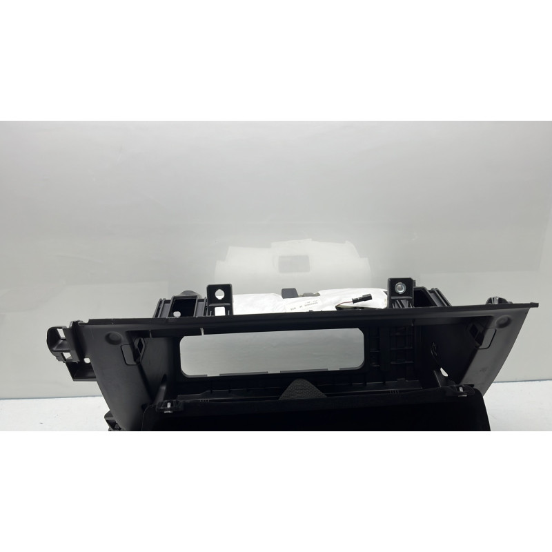 Boite a gants LAND ROVER RANGE ROVER 5 Photo n°5