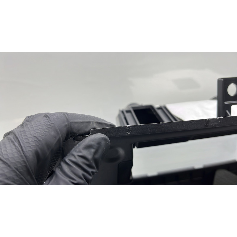 Boite a gants LAND ROVER RANGE ROVER 5 Photo n°7