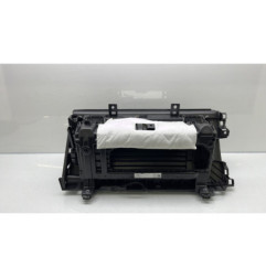 Boite a gants LAND ROVER RANGE ROVER 5
