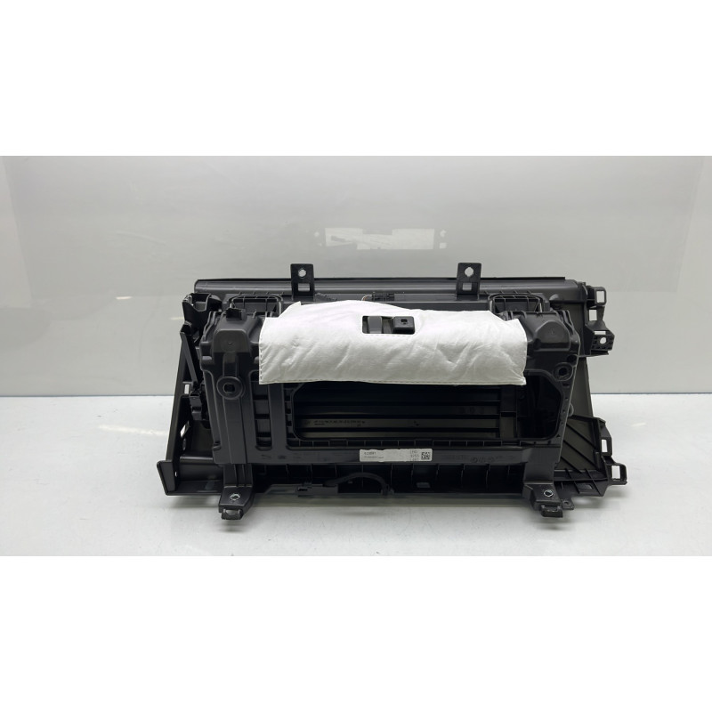 Boite a gants LAND ROVER RANGE ROVER 5 Photo n°9