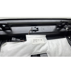 Boite a gants LAND ROVER RANGE ROVER 5
