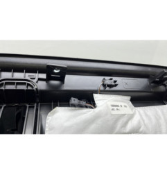 Boite a gants LAND ROVER RANGE ROVER 5