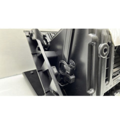 Boite a gants LAND ROVER RANGE ROVER 5