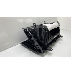 Boite a gants LAND ROVER RANGE ROVER 5