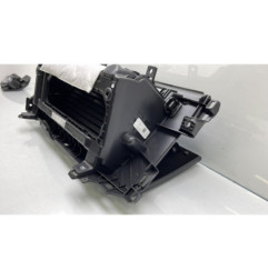Boite a gants LAND ROVER RANGE ROVER 5