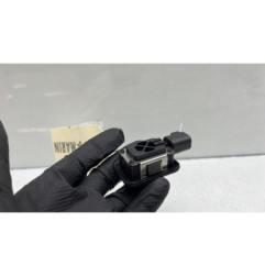 Bouton de coffre LAND ROVER RANGE ROVER 5