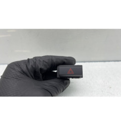 Bouton de warning LAND ROVER RANGE ROVER 5 Photo n°1